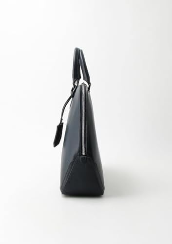 Amazon.co.jp: [ユナイテッドアローズ グリーンレーベル リラクシング